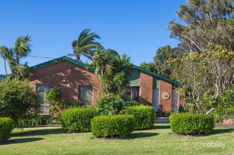 12 Wells St, Gerringong, NSW 2534