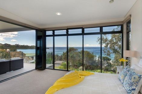Property photo of 32 Donlan Road Mollymook Beach NSW 2539