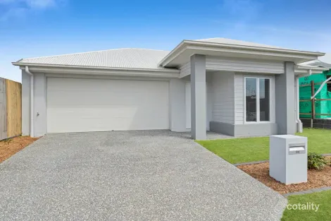 84 Shoreline Ave, Redland Bay, QLD 4165