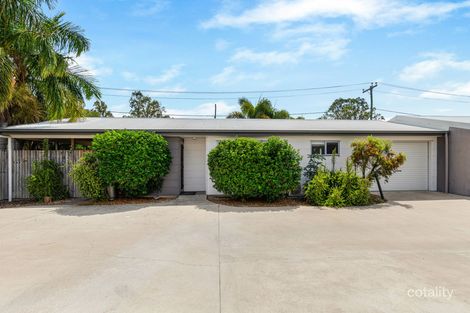 1/15-17 Roberts St, Emerald, QLD 4720