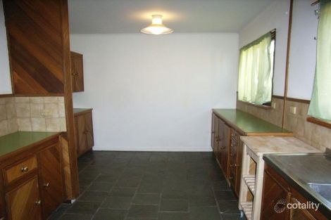 Property photo of 18 Limbert Avenue Seacombe Gardens SA 5047