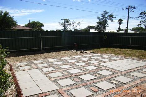 Property photo of 18 Limbert Avenue Seacombe Gardens SA 5047