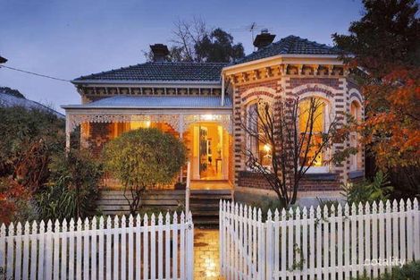8 Bayview Ave, Hawthorn East, VIC 3123