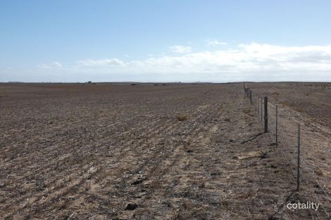 1442 Lovelybanks Rd, Wellington, SA 5259