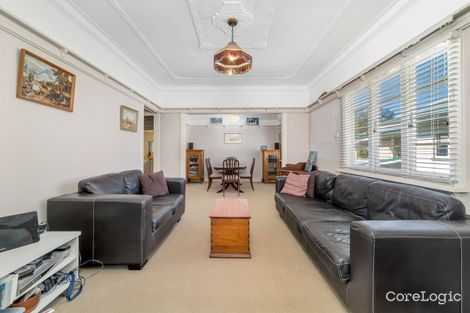 Property photo of 39 Gresham Street Ashgrove QLD 4060