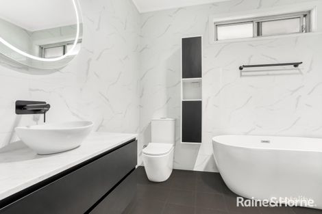 Property photo of 3/38 Lorraine Avenue Bardwell Valley NSW 2207