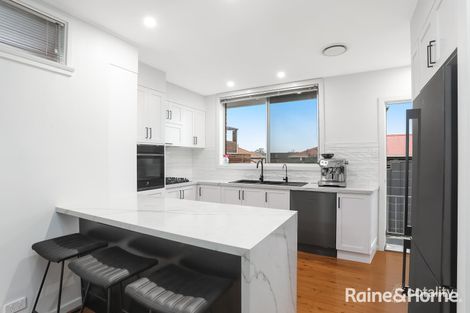 Property photo of 3/38 Lorraine Avenue Bardwell Valley NSW 2207