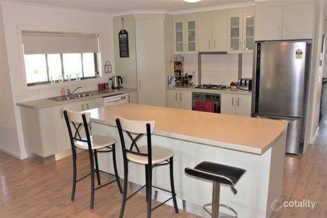 Property photo of 73 Romney Street Mulwala NSW 2647