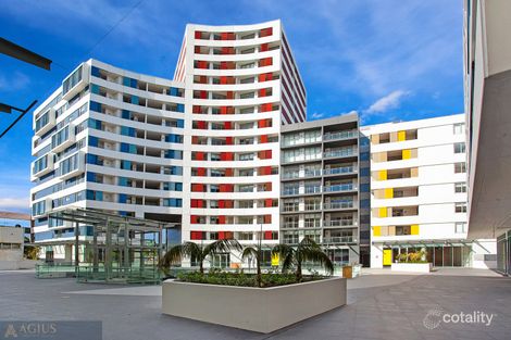 93/27 Yattenden Cres, Baulkham Hills, NSW 2153