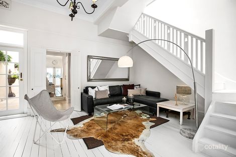 Property photo of 63 Liverpool Street Paddington NSW 2021