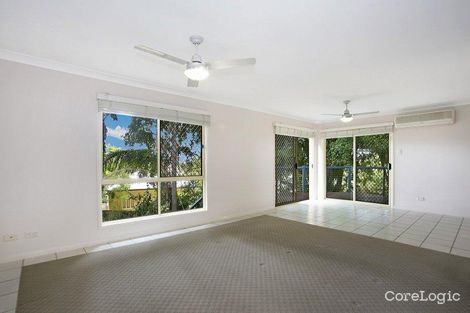 Property photo of 5/396 Upper Cornwall Street Coorparoo QLD 4151
