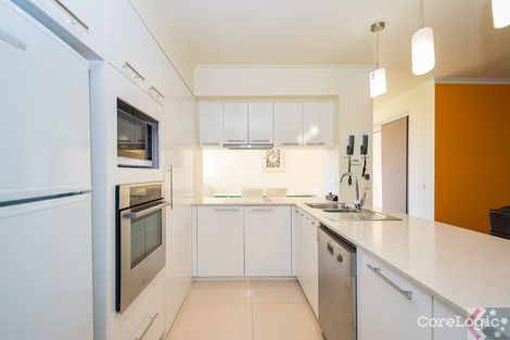 Property photo of 132/10-16 Alexandra Avenue Mermaid Beach QLD 4218