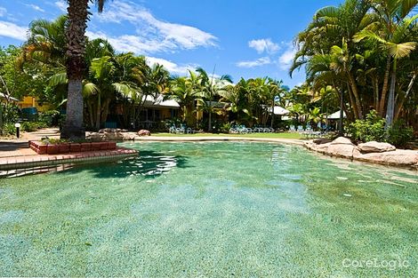 Property photo of 132/10-16 Alexandra Avenue Mermaid Beach QLD 4218