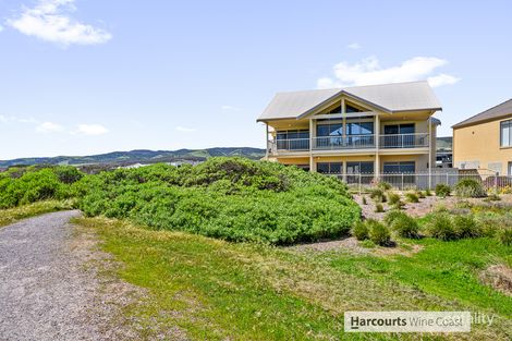 Property photo of 2 Seascape View Sellicks Beach SA 5174