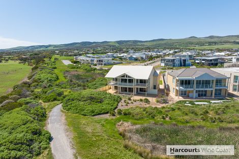 Property photo of 2 Seascape View Sellicks Beach SA 5174