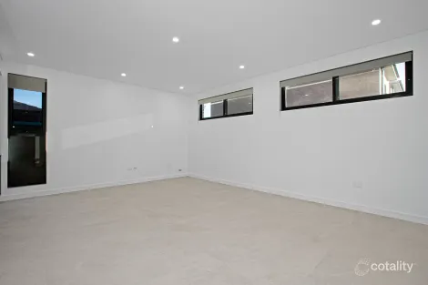 Property photo of 25 Bellbird Street Canterbury NSW 2193