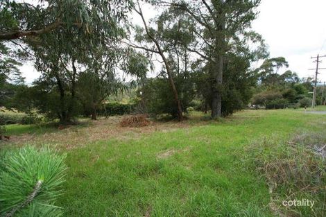 1-3 Baden Powell Dr, Healesville, VIC 3777