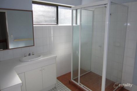 Property photo of 1/75 Macquarie Street St Lucia QLD 4067