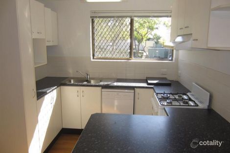 Property photo of 1/75 Macquarie Street St Lucia QLD 4067