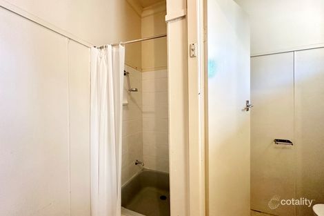 Property photo of 2/990 Sylvania Avenue North Albury NSW 2640