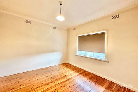 Property photo of 2/990 Sylvania Avenue North Albury NSW 2640