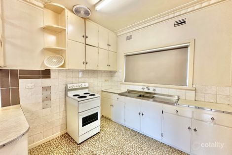 Property photo of 2/990 Sylvania Avenue North Albury NSW 2640