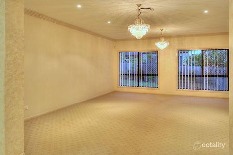 Property photo of 86 Birchwood Place Stretton QLD 4116