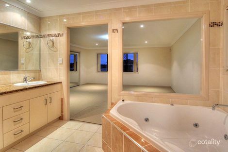 Property photo of 86 Birchwood Place Stretton QLD 4116