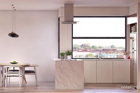 Property photo of 104/7 West Street Brunswick VIC 3056