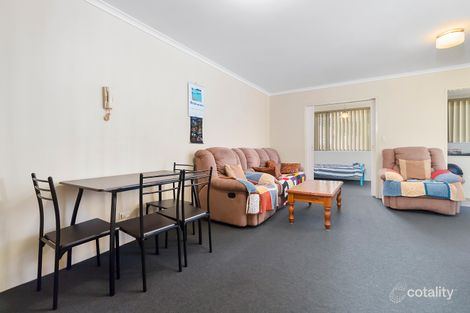 Property photo of 80/142 Moore Street Liverpool NSW 2170