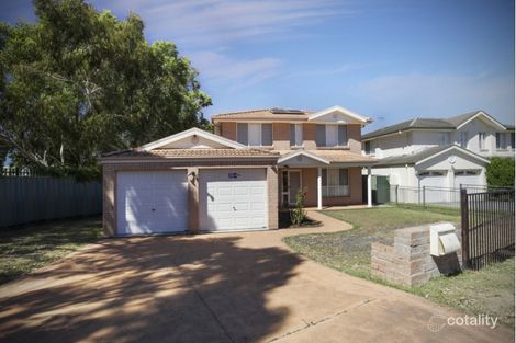 45 Lady Laurel Dr, Blue Haven, NSW 2262