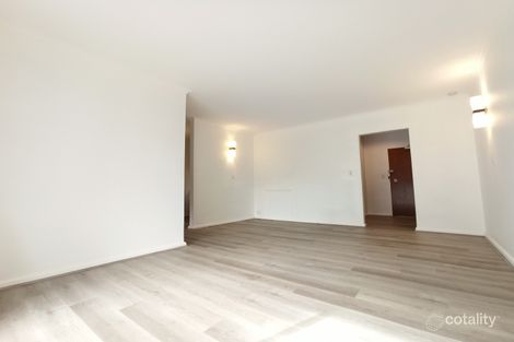 Property photo of 10/11 Mafeking Avenue Lane Cove NSW 2066
