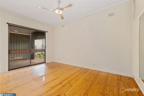 Property photo of 19 Warrigal Street Para Hills SA 5096