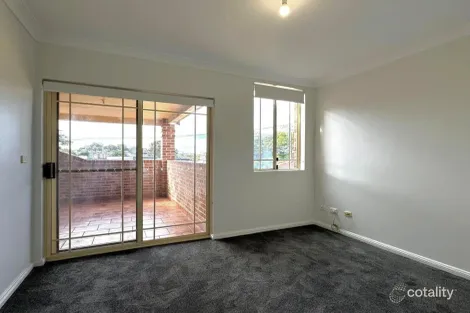 Property photo of 2/225 Woniora Road Blakehurst NSW 2221