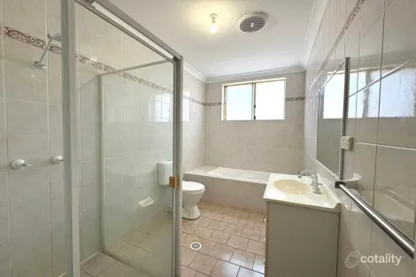 Property photo of 2/225 Woniora Road Blakehurst NSW 2221