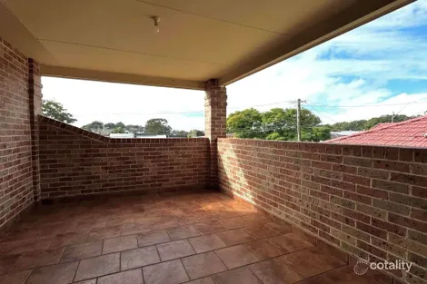 Property photo of 2/225 Woniora Road Blakehurst NSW 2221