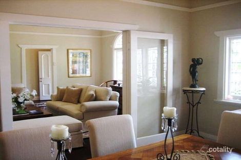 Property photo of 48 Webster Street Nedlands WA 6009