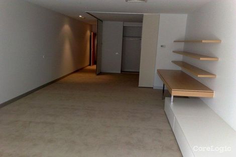 Property photo of 1004/555 Flinders Street Melbourne VIC 3000