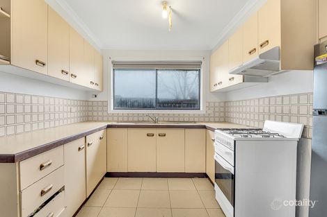 Property photo of 2/4 Munro Court Meadow Heights VIC 3048