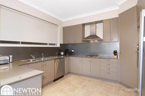 Property photo of 33 Arcadia Avenue Gymea Bay NSW 2227
