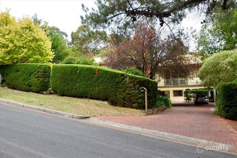 35 Young St, Blackwood, SA 5051