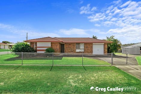 1 Eucalypt Dr, Maryborough, QLD 4650