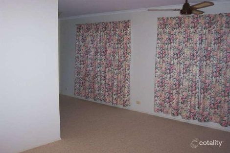 Property photo of 32 Payne Street Caboolture QLD 4510