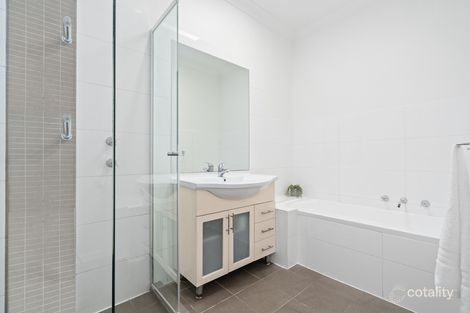 Property photo of 30 Formby Crescent Port Adelaide SA 5015