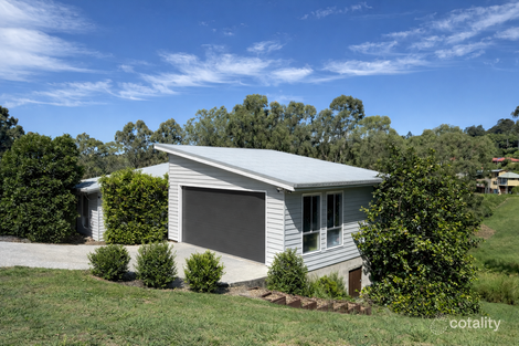 69 Hillcrest Ave, Goonellabah, NSW 2480