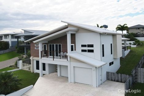 Property photo of 47 Douglas Crescent Rural View QLD 4740