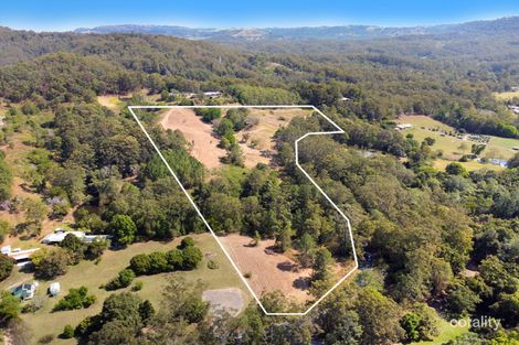 Property photo of 230 Highlands Road Eudlo QLD 4554