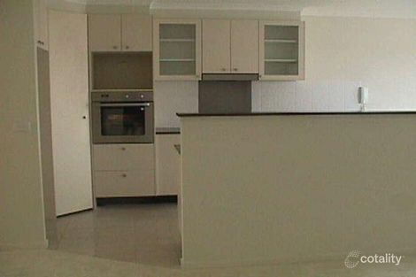 Property photo of 35/36 Morell Close Belconnen ACT 2617