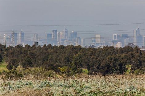 Property photo of 18 Sandygate Court Cairnlea VIC 3023