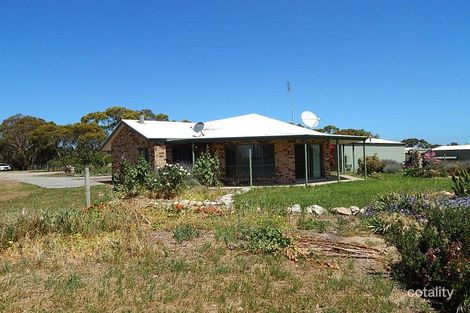 53 Mcfarlane Ave, Port Lincoln, SA 5606